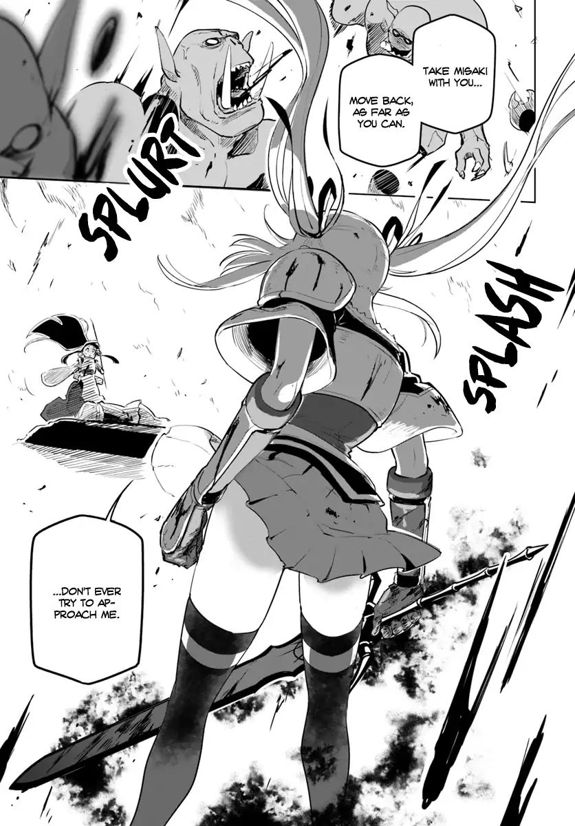 Page 30 of Chapter 7
