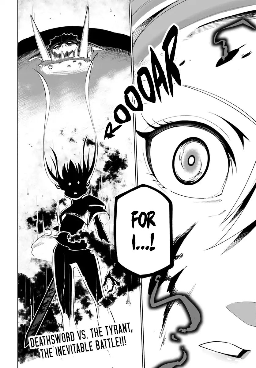 Page 31 of Chapter 7