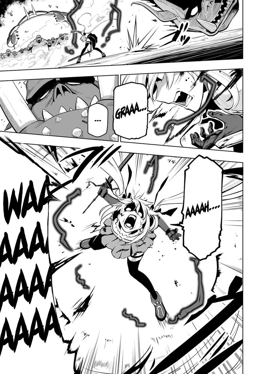 Page 6 of Chapter 8