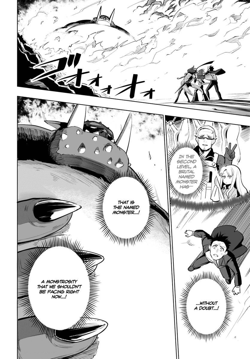 Page 7 of Chapter 8