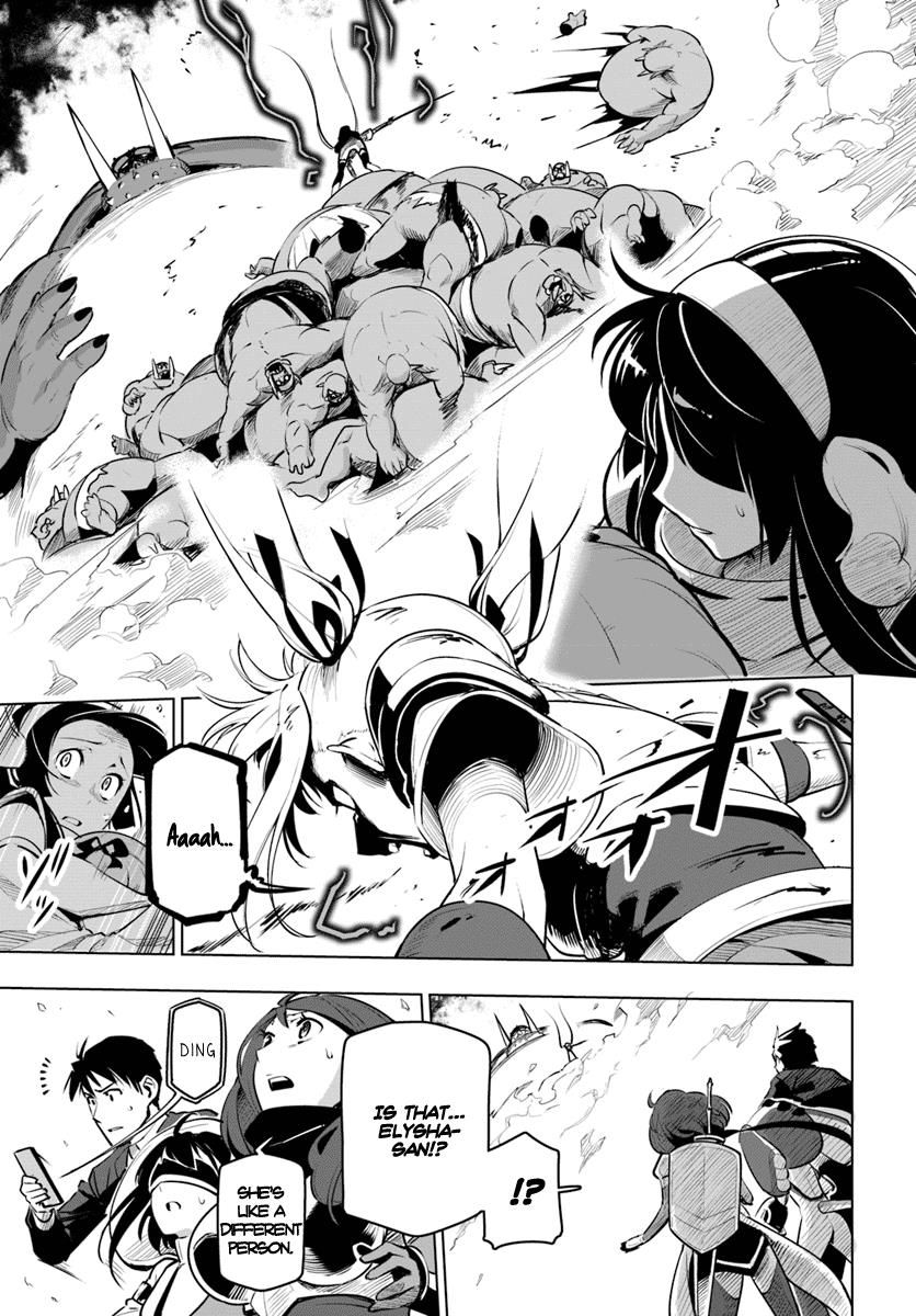 Page 10 of Chapter 8