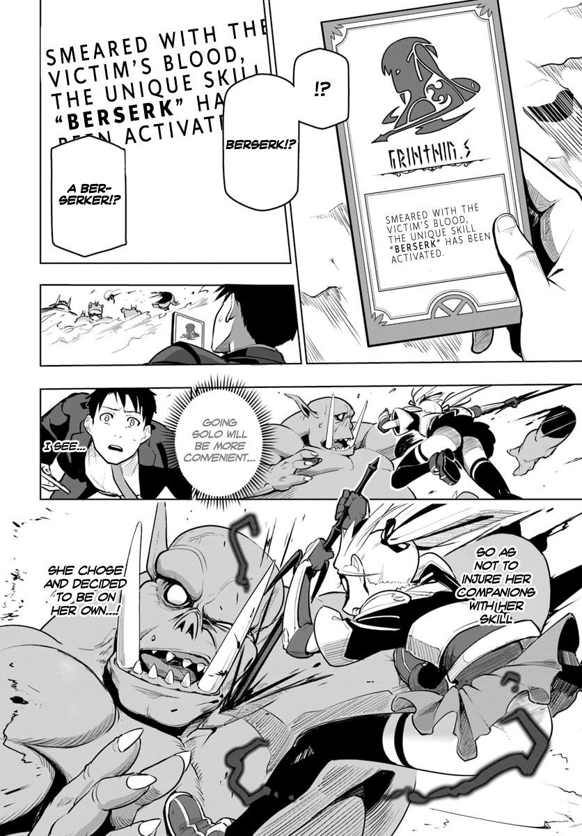 Page 11 of Chapter 8