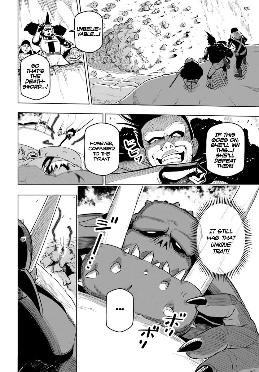 Page 13 of Chapter 8