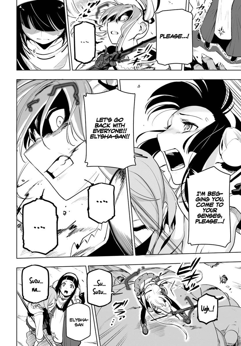 Page 15 of Chapter 8