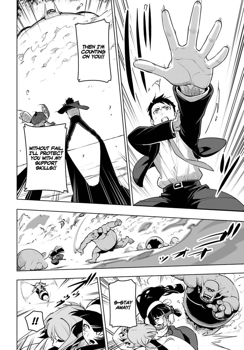 Page 21 of Chapter 8