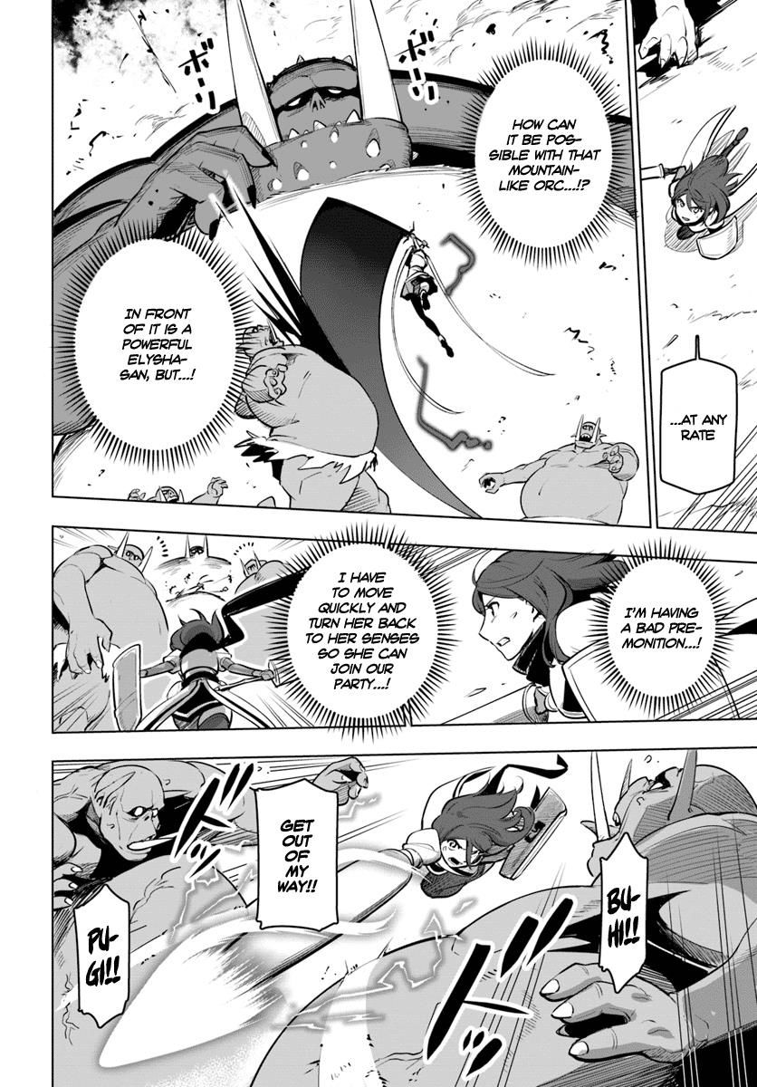 Page 25 of Chapter 8