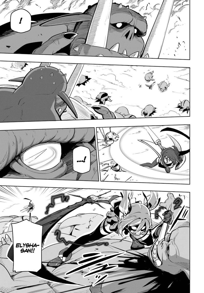 Page 26 of Chapter 8