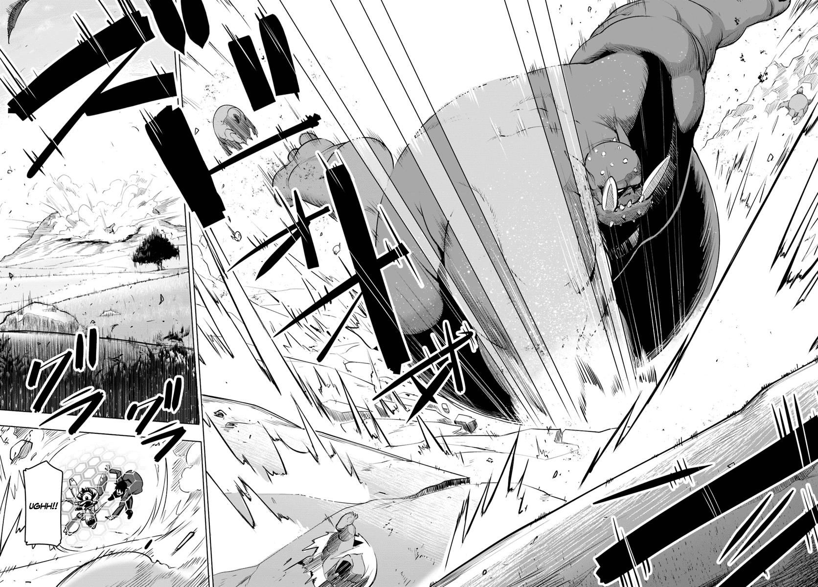 Page 31 of Chapter 8