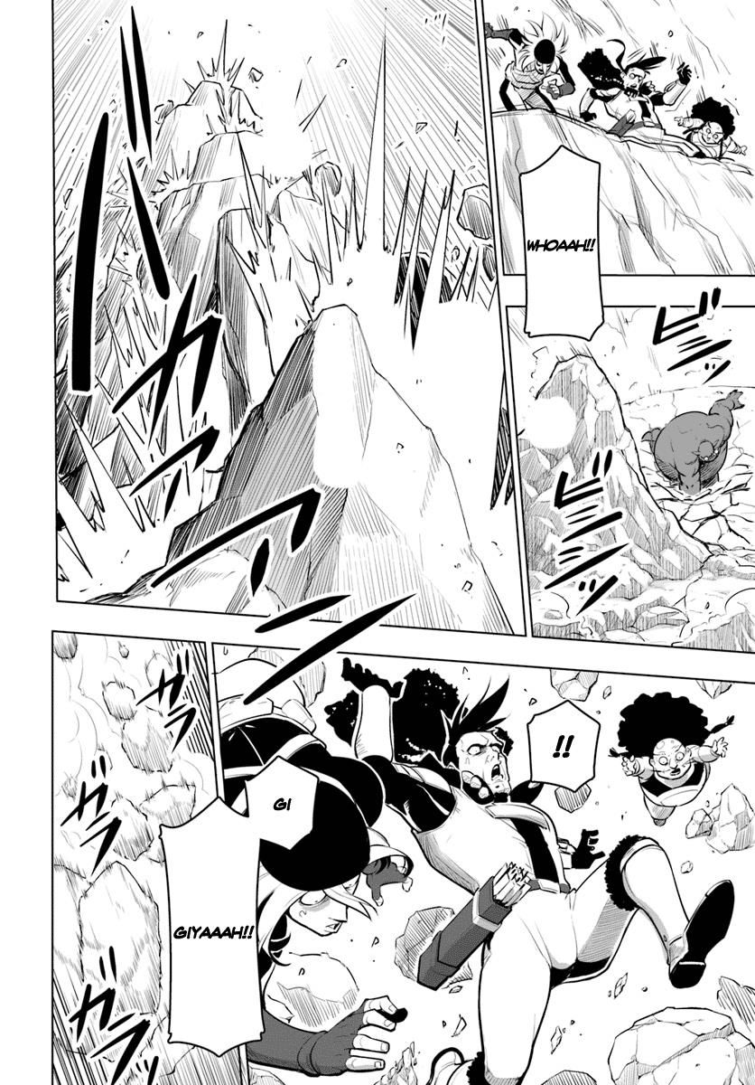 Page 32 of Chapter 8
