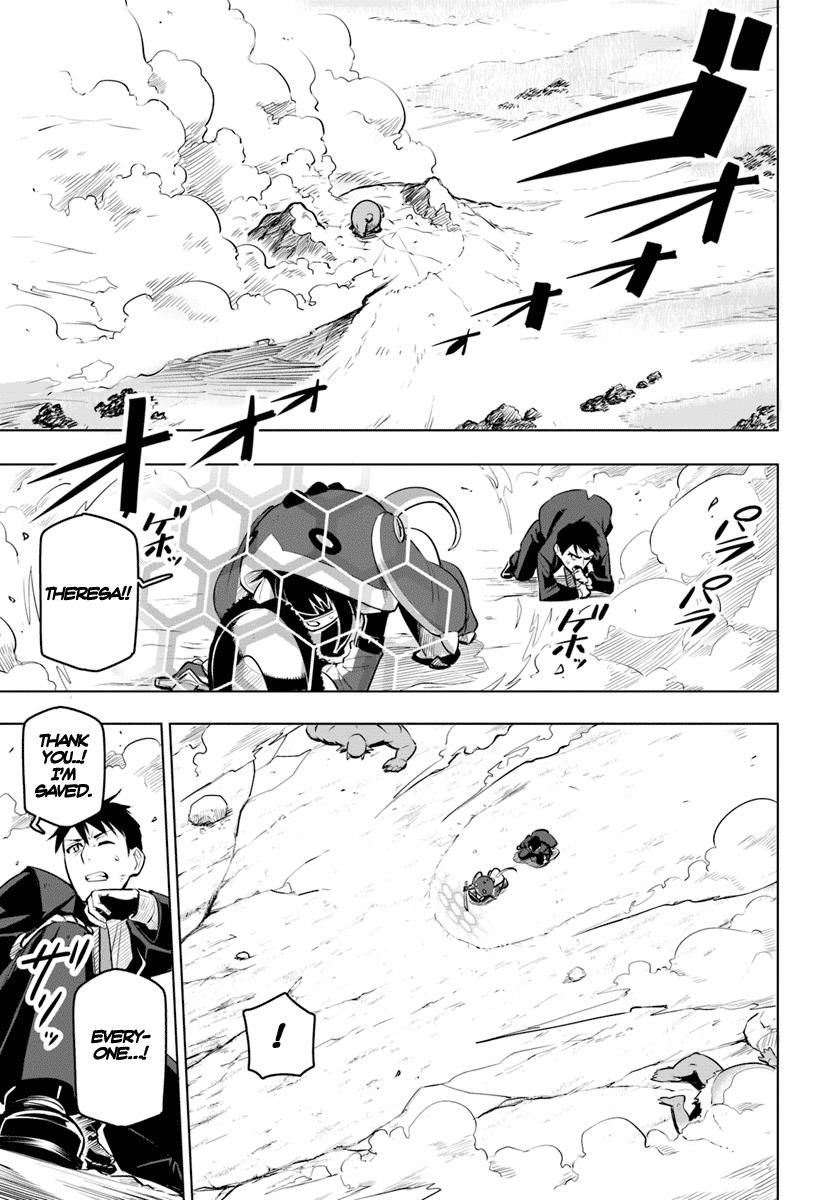 Page 33 of Chapter 8