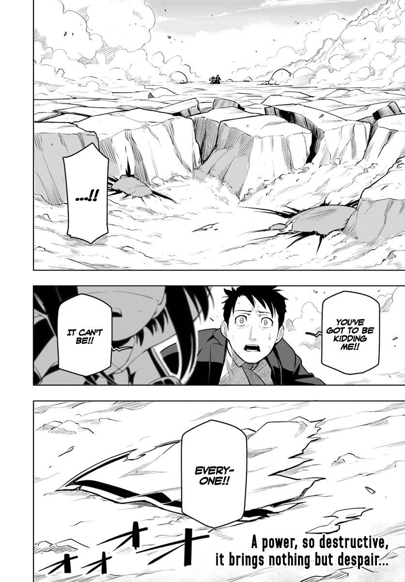 Page 34 of Chapter 8