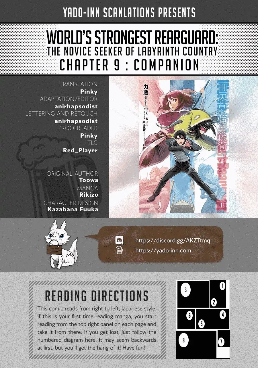 Page 1 of Chapter 9