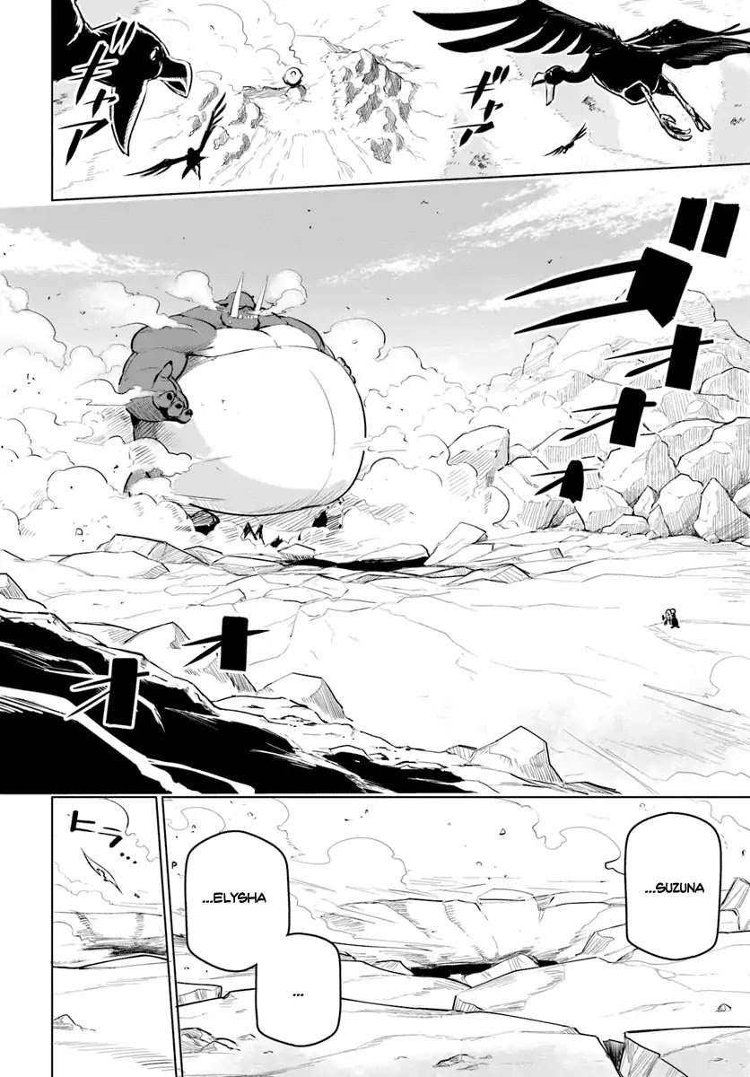 Page 3 of Chapter 9