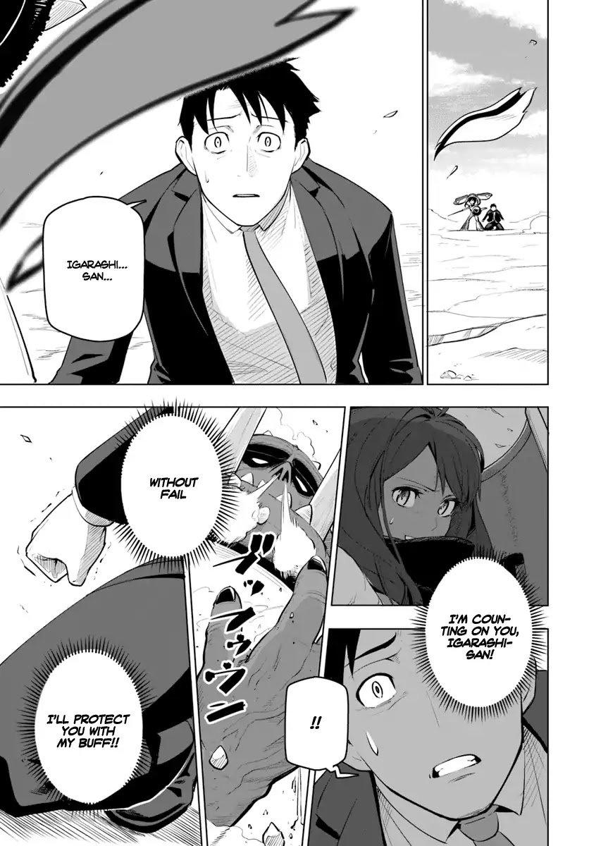 Page 4 of Chapter 9