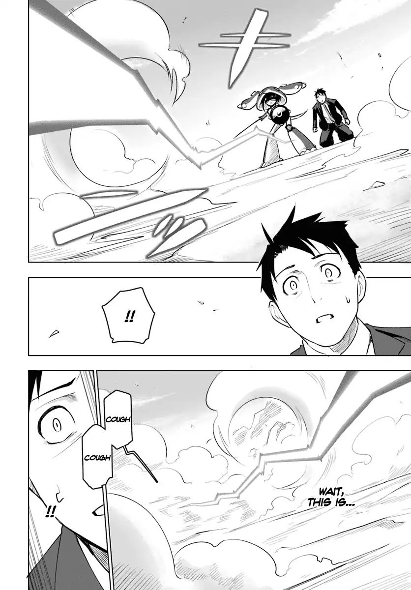 Page 5 of Chapter 9