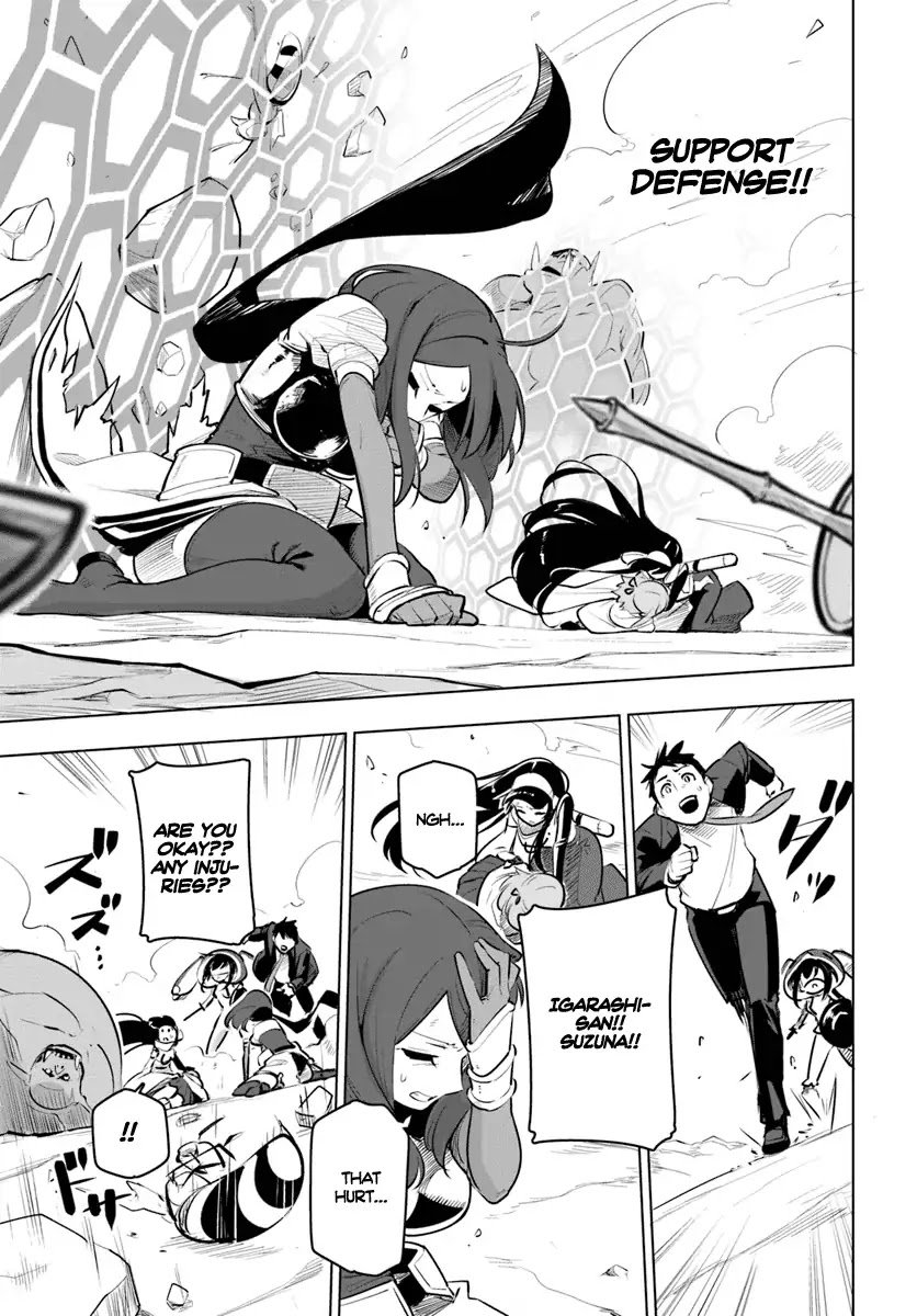 Page 6 of Chapter 9