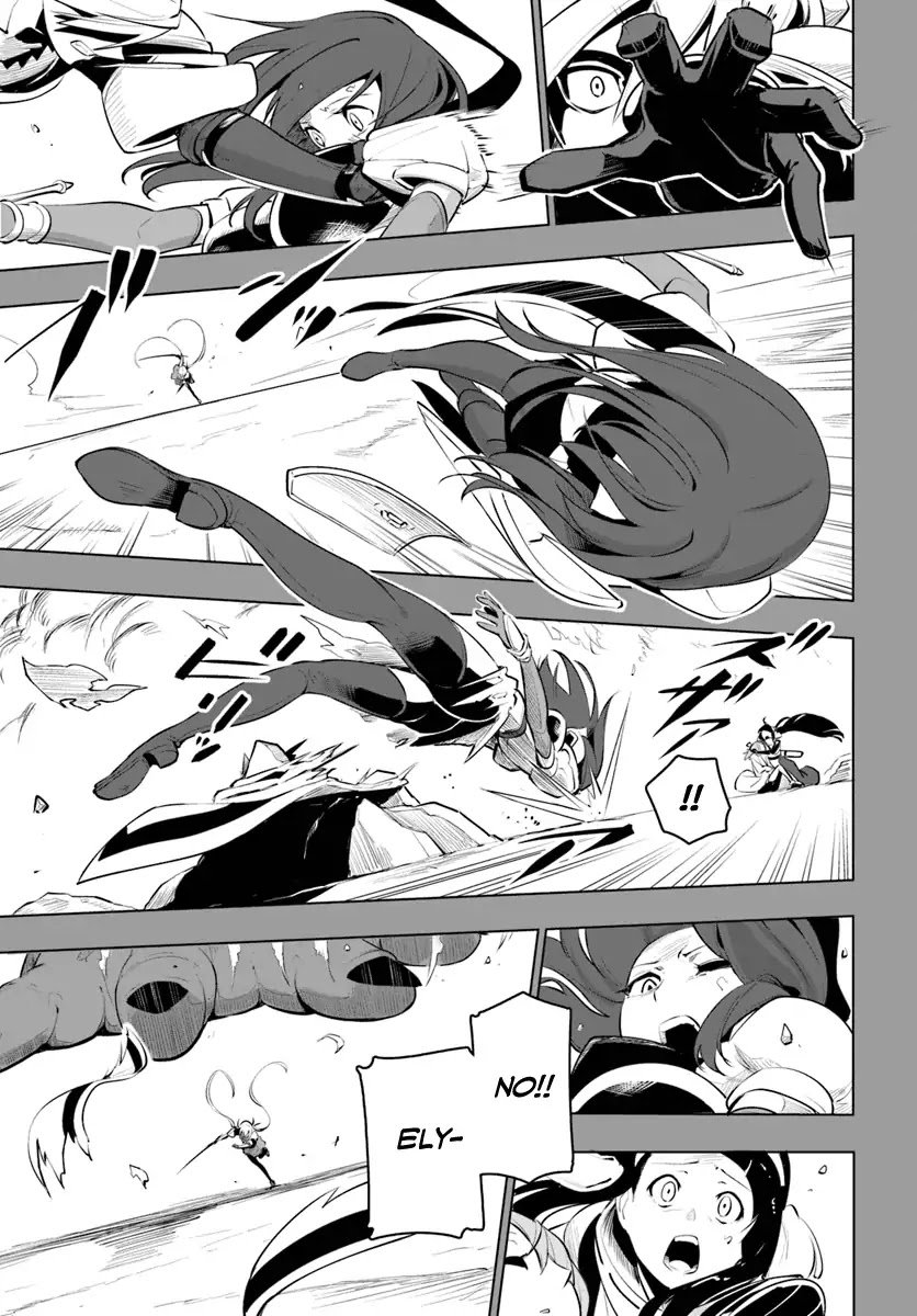 Page 8 of Chapter 9