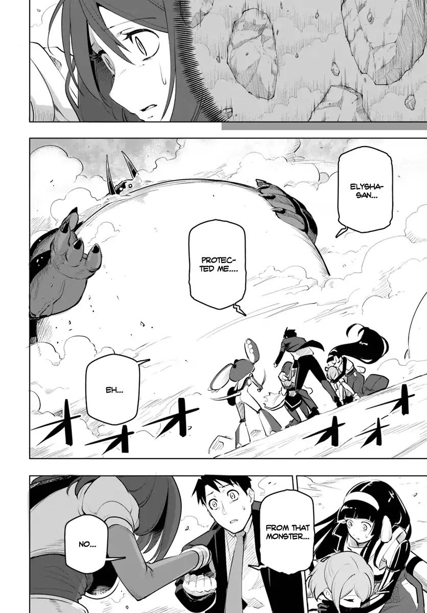 Page 9 of Chapter 9