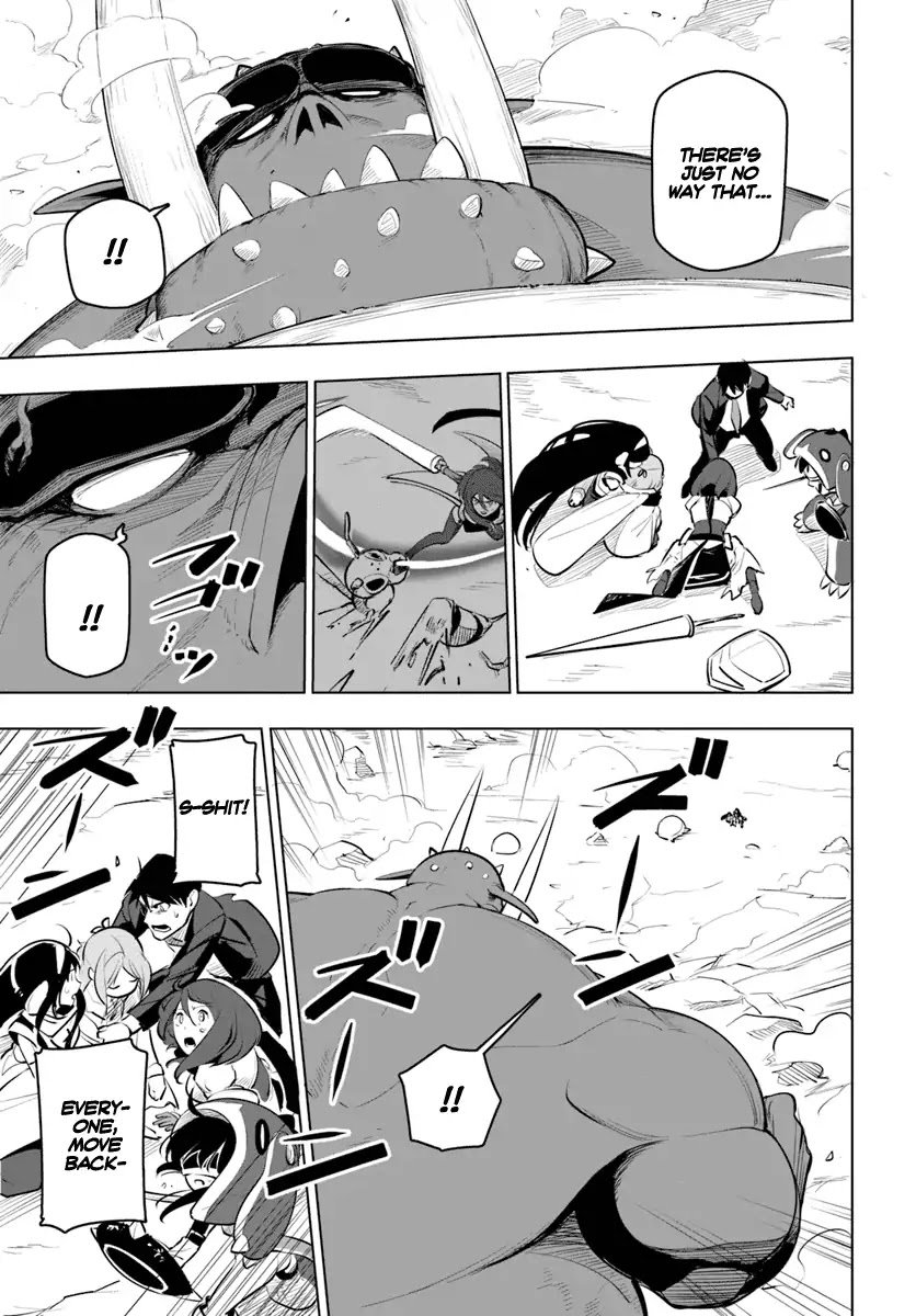 Page 10 of Chapter 9