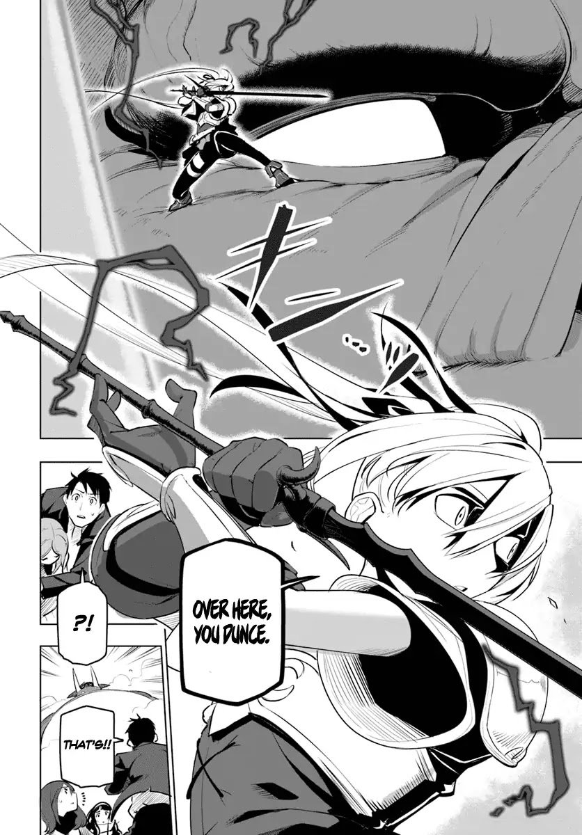 Page 11 of Chapter 9
