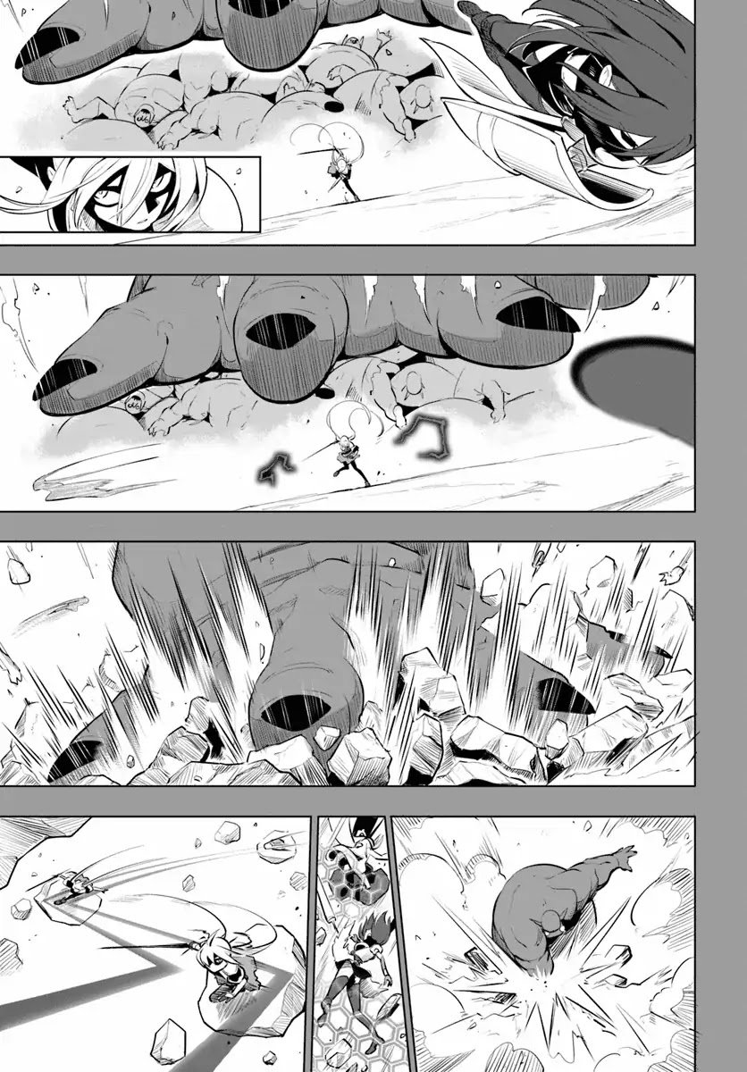 Page 12 of Chapter 9