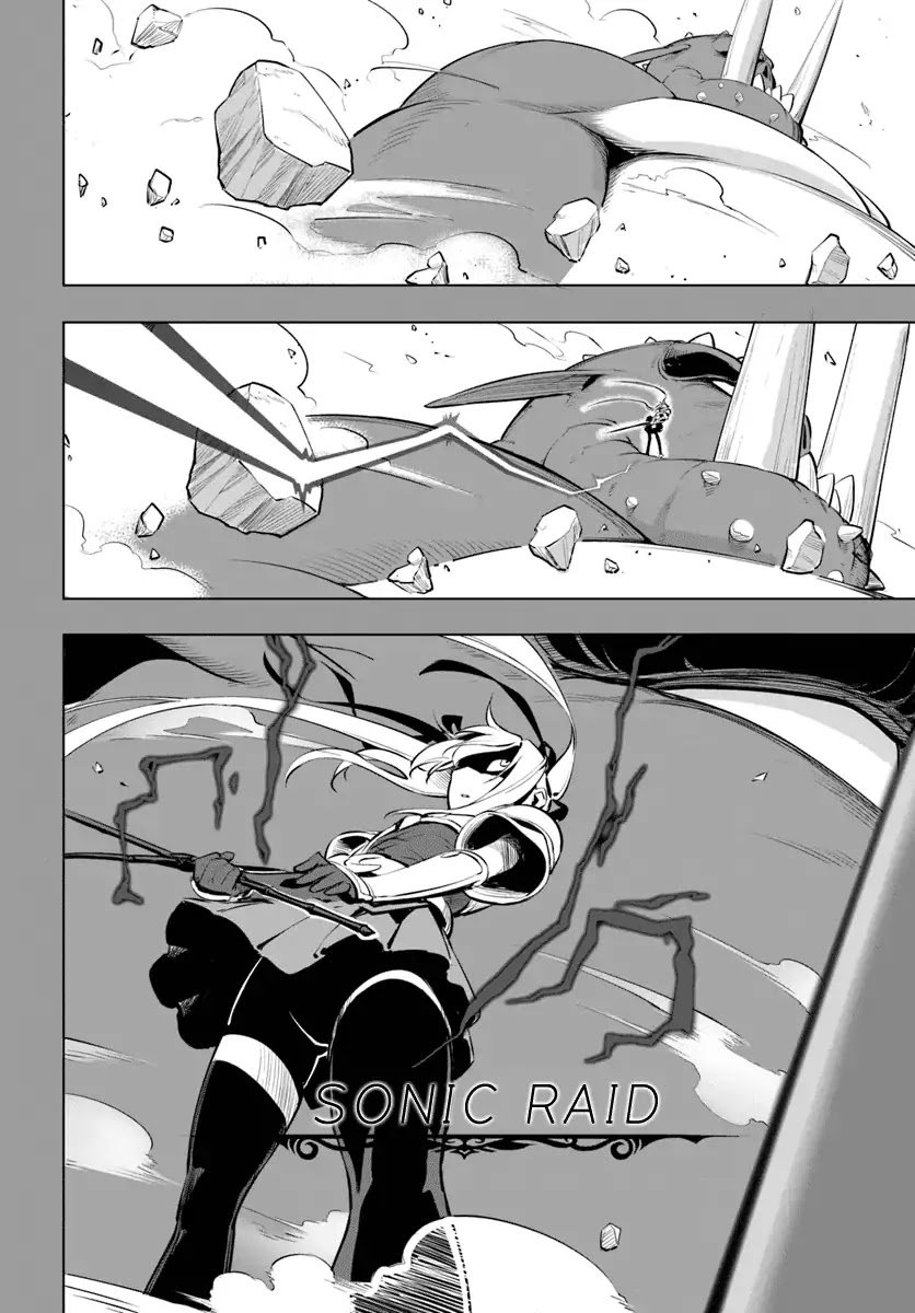 Page 13 of Chapter 9