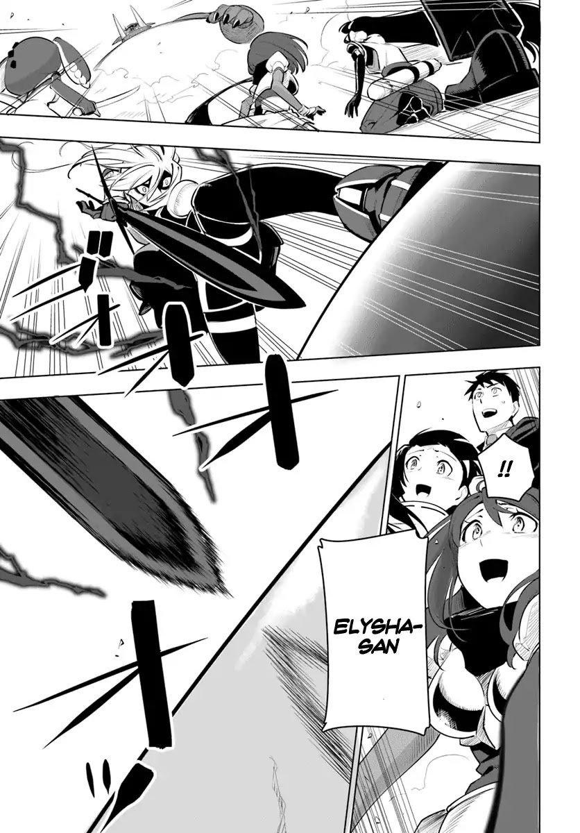 Page 14 of Chapter 9