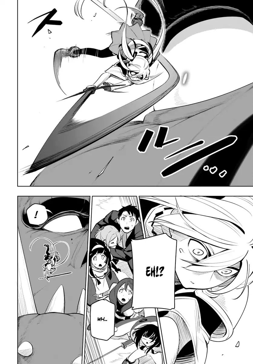 Page 15 of Chapter 9