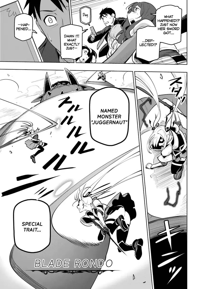 Page 16 of Chapter 9