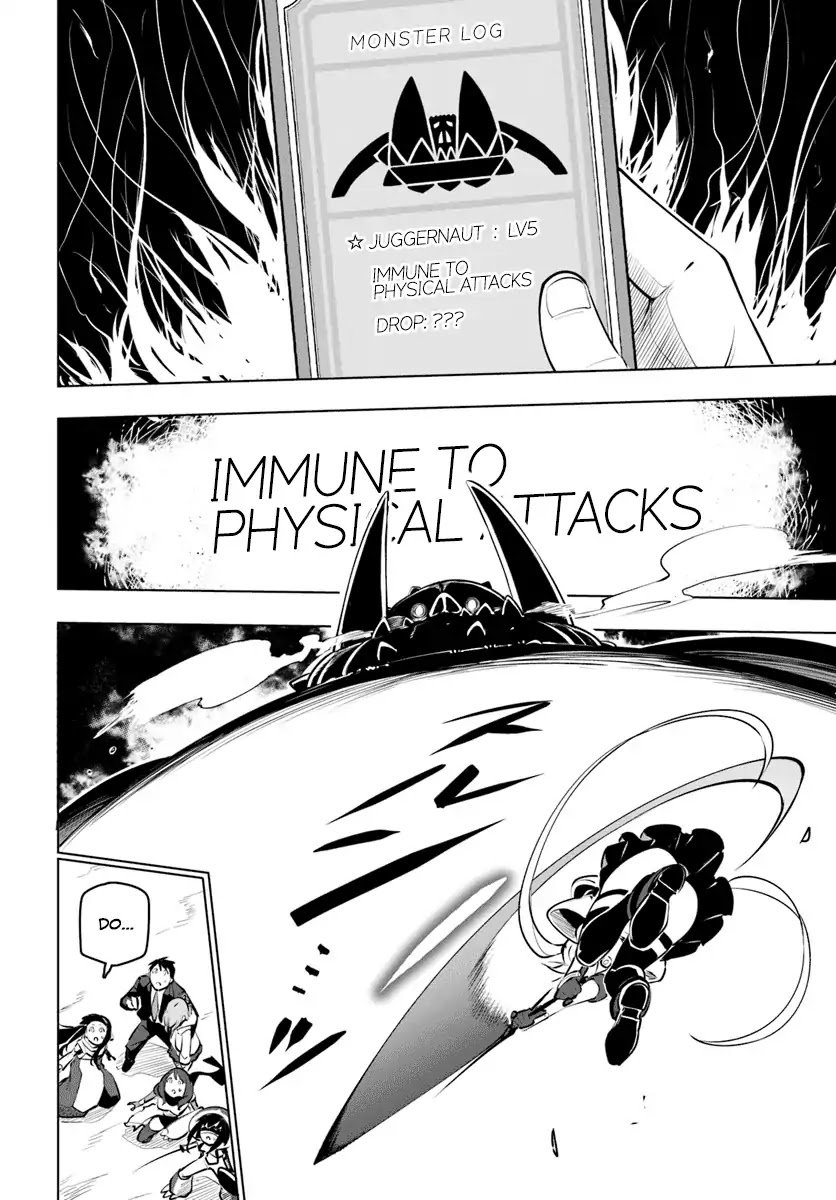 Page 17 of Chapter 9