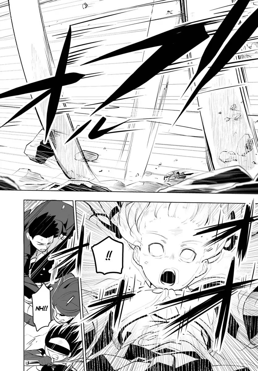 Page 21 of Chapter 9