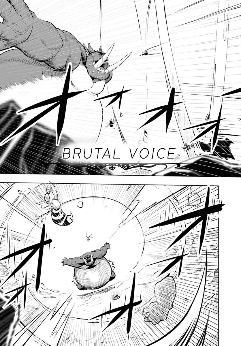 Page 22 of Chapter 9
