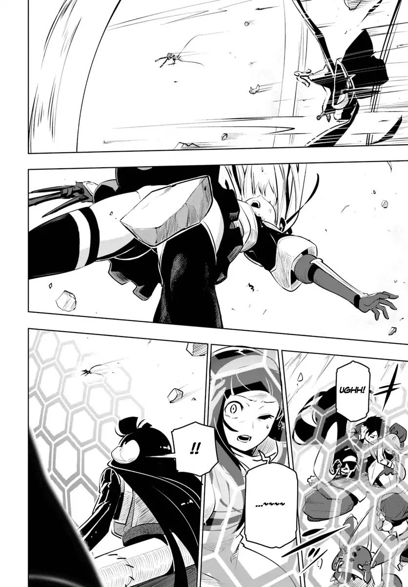 Page 23 of Chapter 9