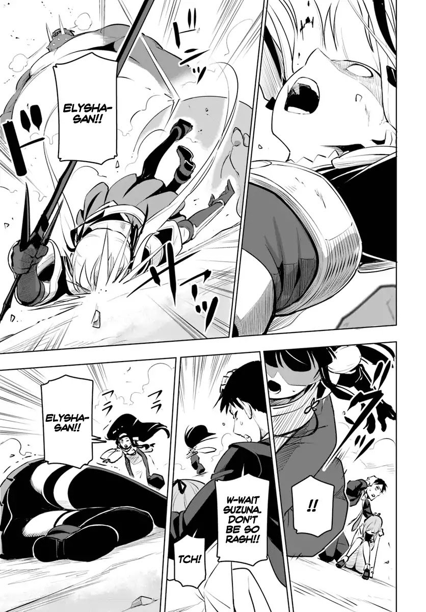 Page 24 of Chapter 9
