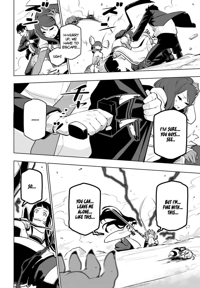 Page 27 of Chapter 9