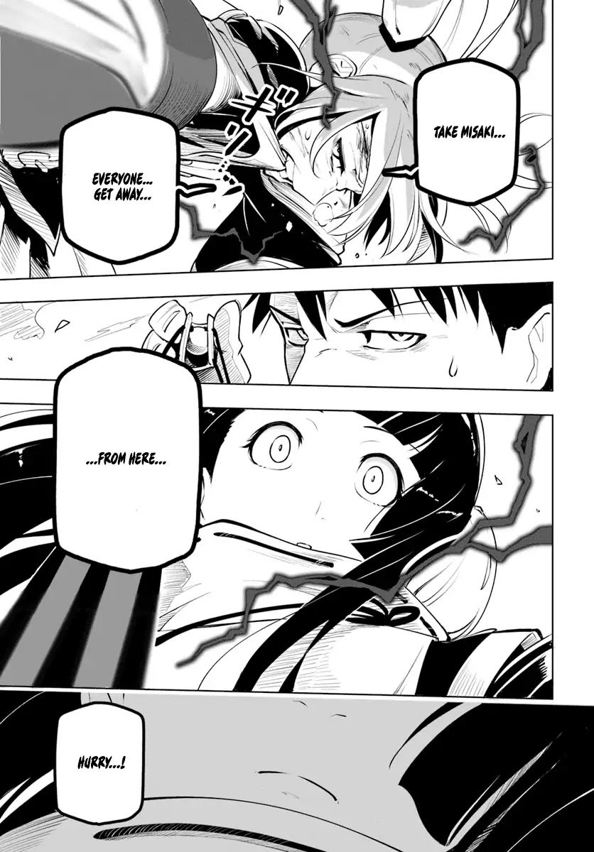 Page 28 of Chapter 9