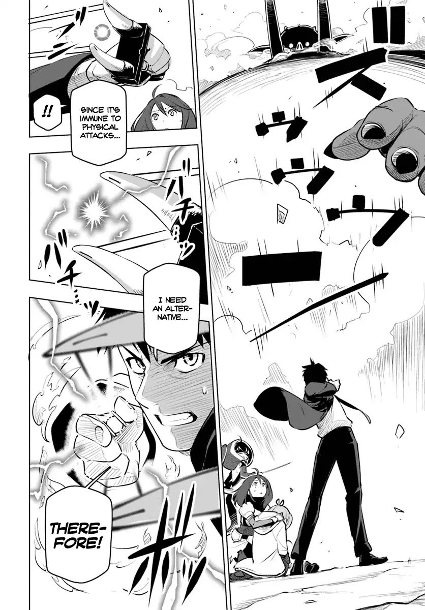 Page 29 of Chapter 9