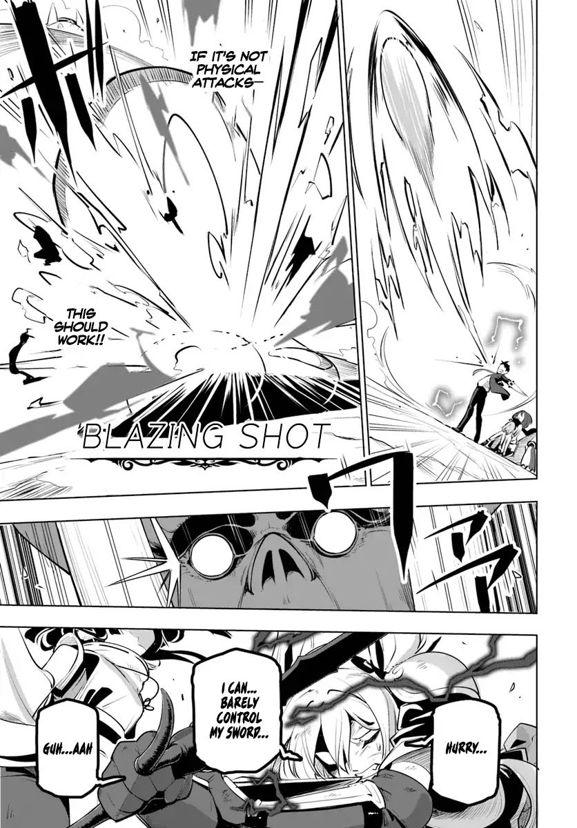 Page 30 of Chapter 9