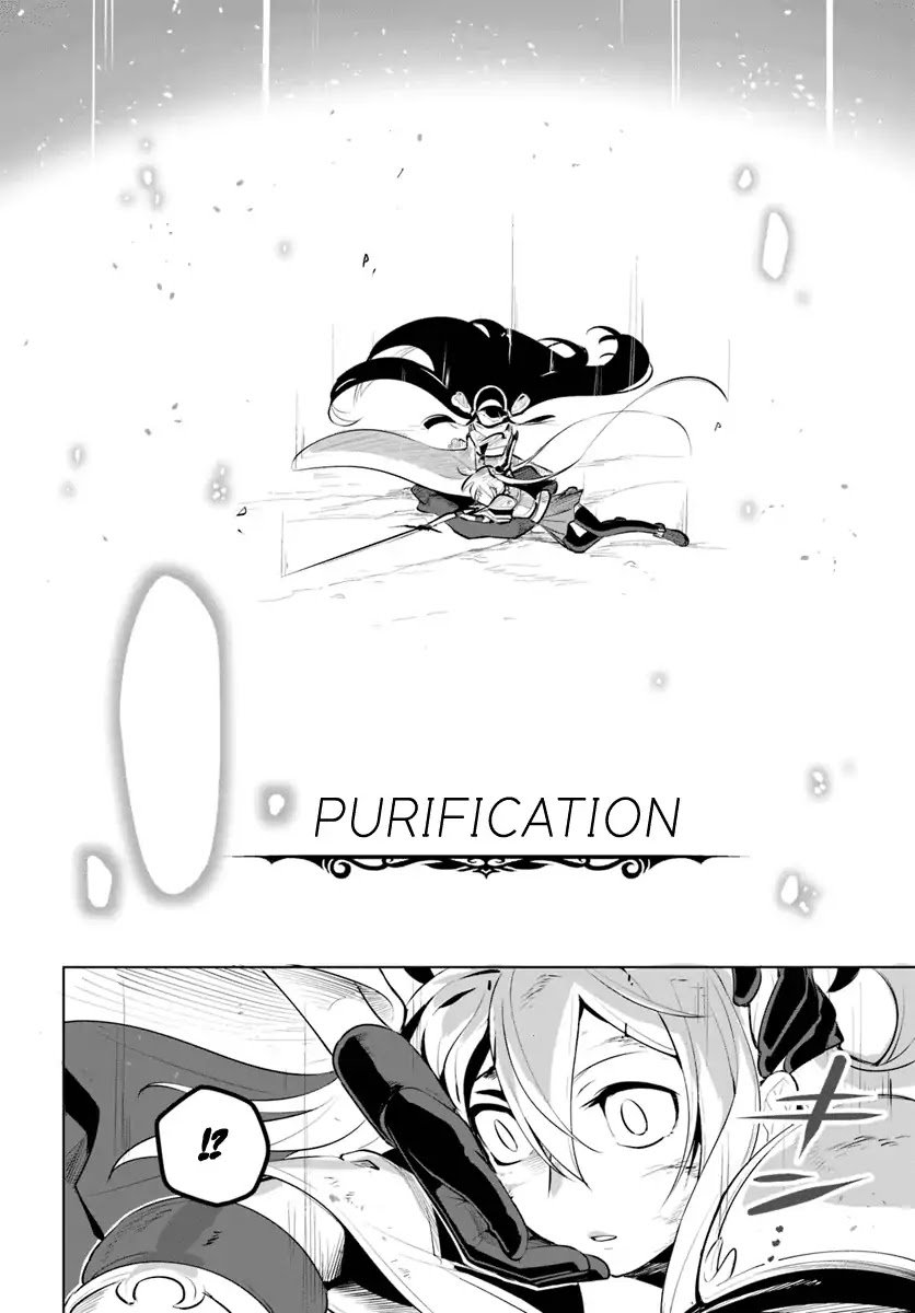 Page 31 of Chapter 9