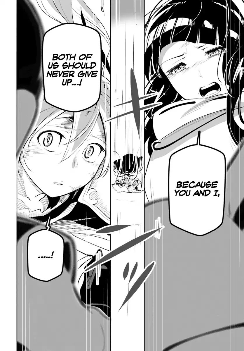 Page 33 of Chapter 9