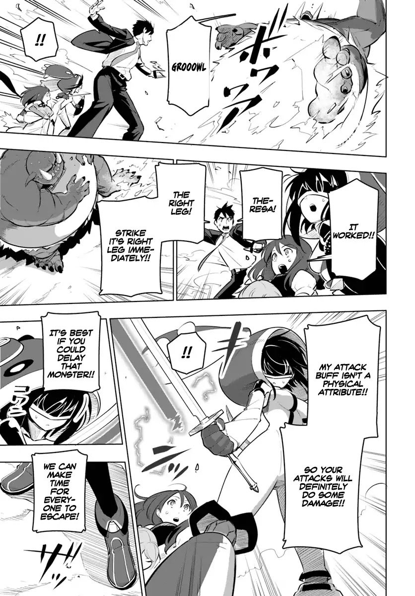 Page 34 of Chapter 9