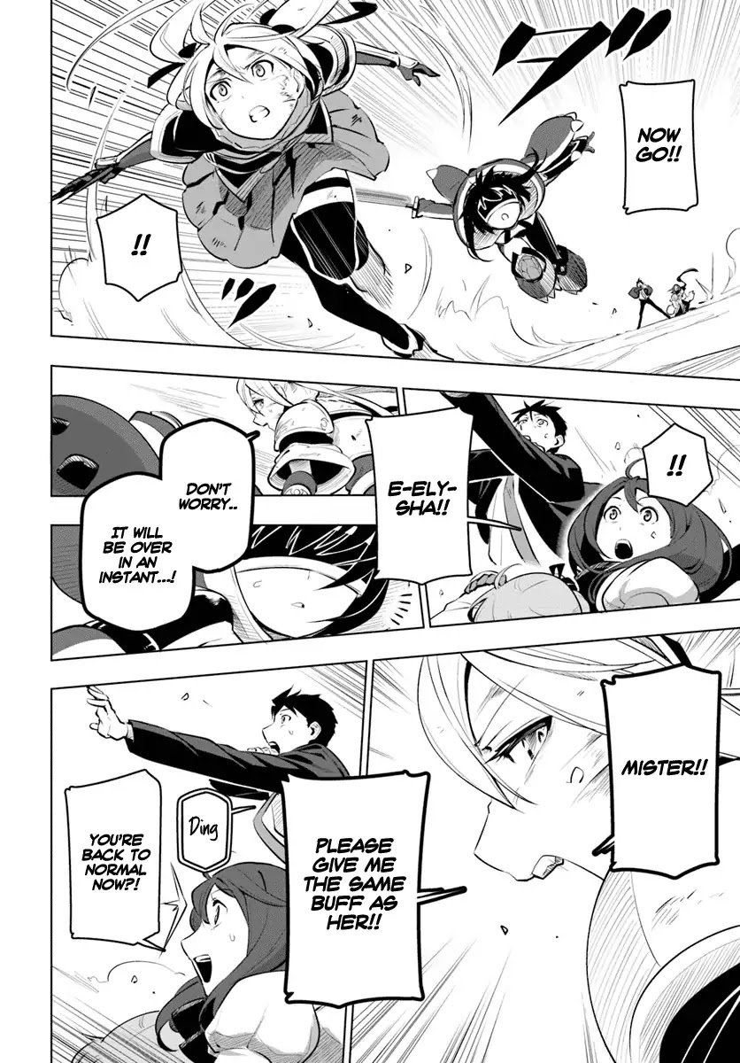 Page 35 of Chapter 9