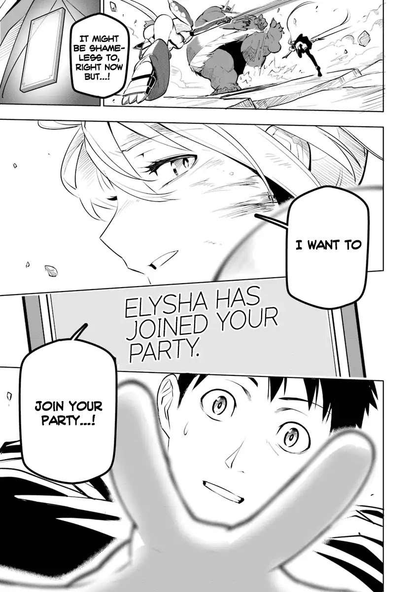Page 36 of Chapter 9