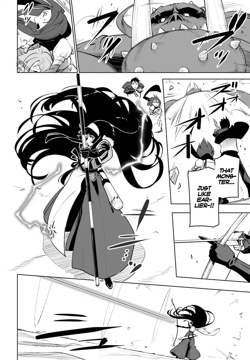 Page 37 of Chapter 9