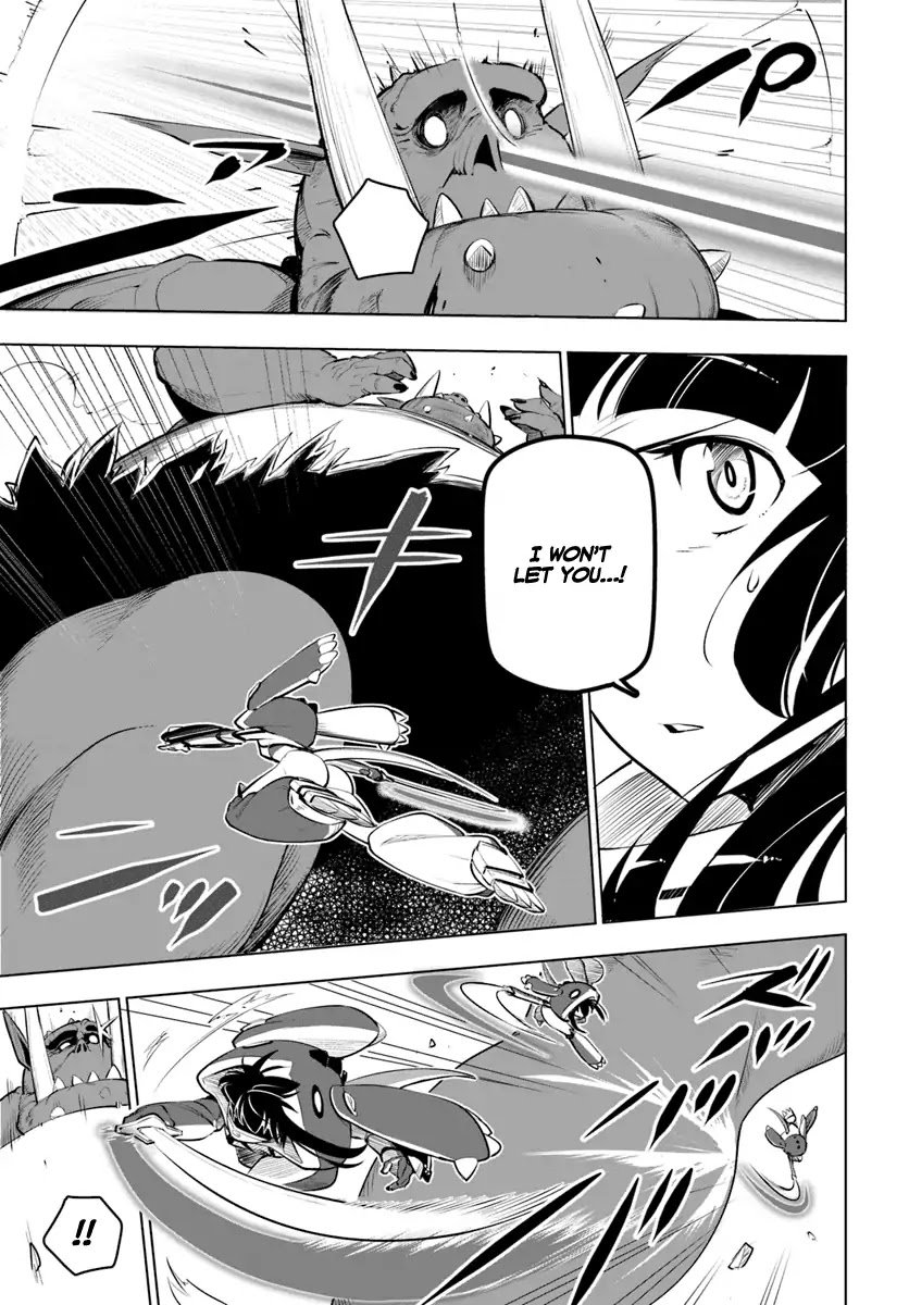 Page 38 of Chapter 9