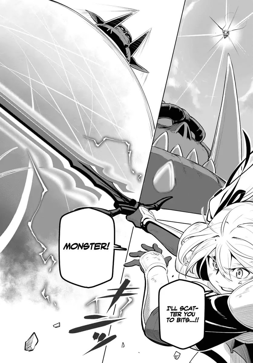 Page 39 of Chapter 9