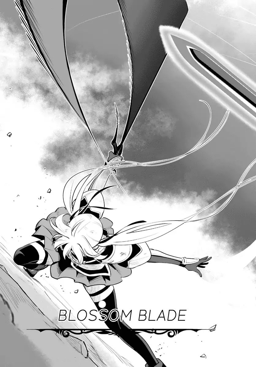 Page 40 of Chapter 9