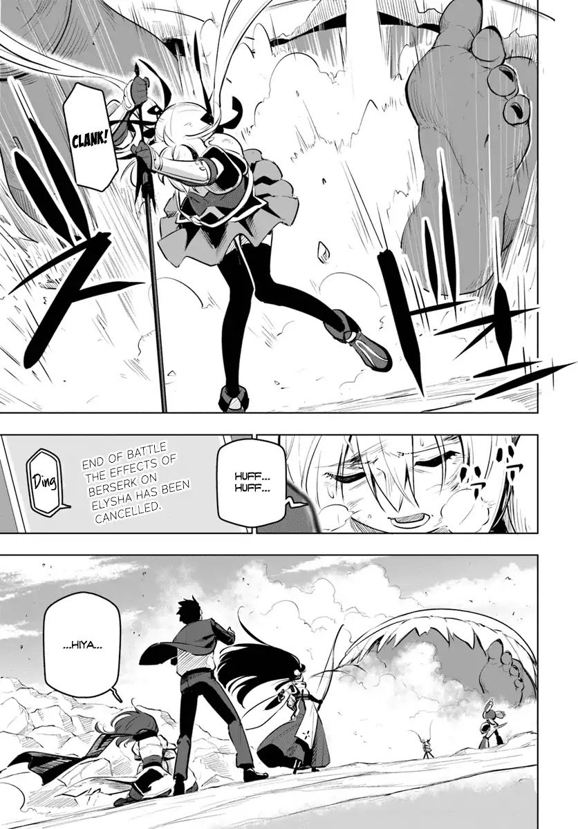 Page 42 of Chapter 9