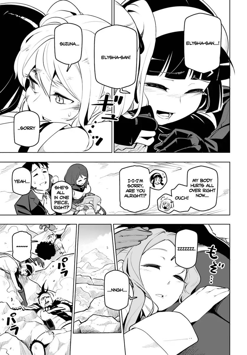 Page 44 of Chapter 9