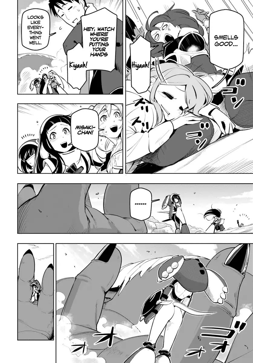 Page 45 of Chapter 9